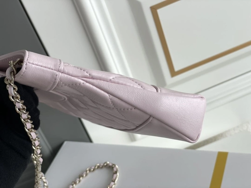 Chanel Top Handle Bags 4049D-0053