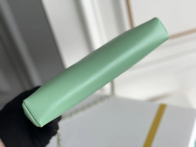 Chanel Top Handle Bags 4049D-0054