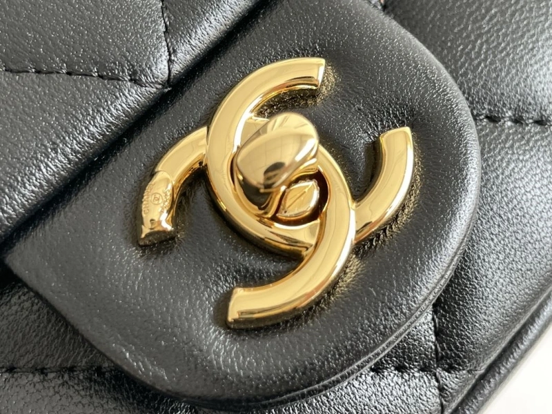 Chanel CF Series Bags 4049D-0056