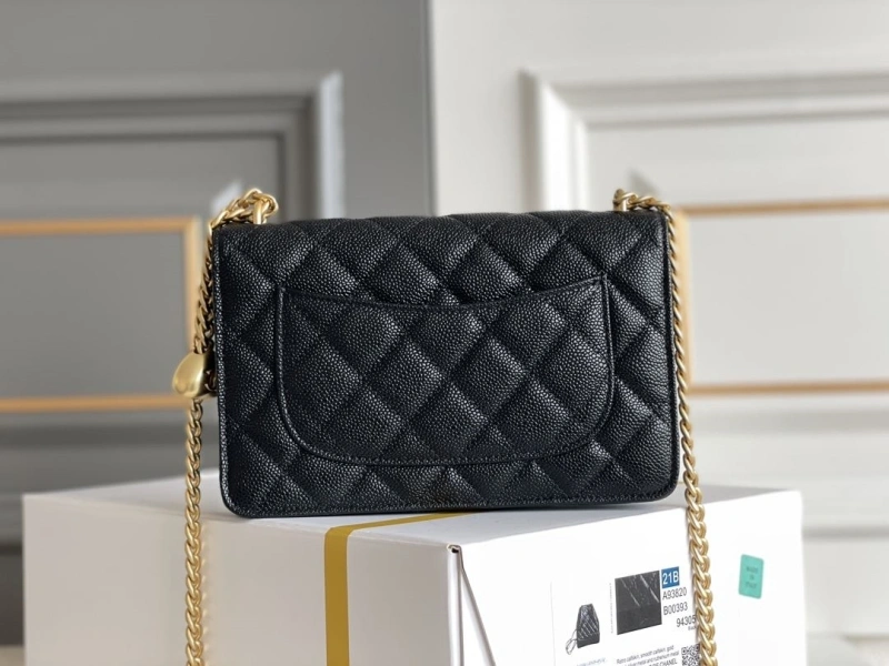 Chanel Satchel Bags 4049D-0057