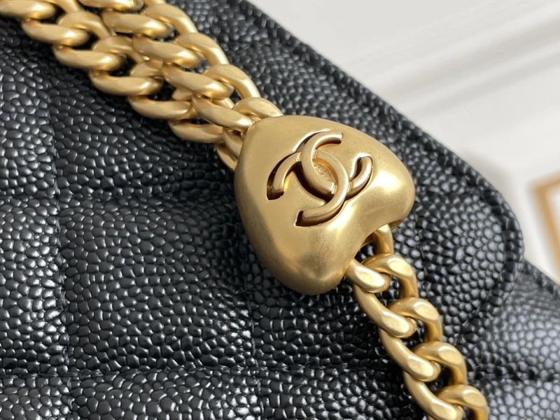Chanel Satchel Bags 4049D-0057