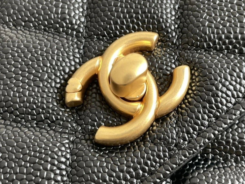 Chanel Satchel Bags 4049D-0057