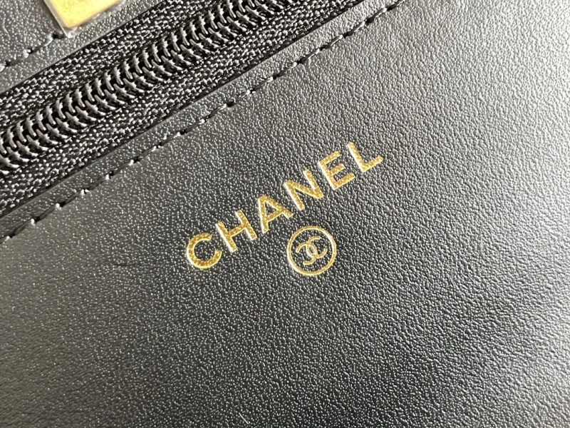 Chanel Satchel Bags 4049D-0057