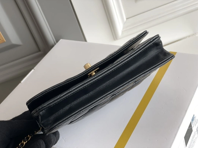 Chanel Satchel Bags 4049D-0058