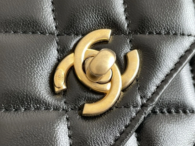 Chanel Satchel Bags 4049D-0058