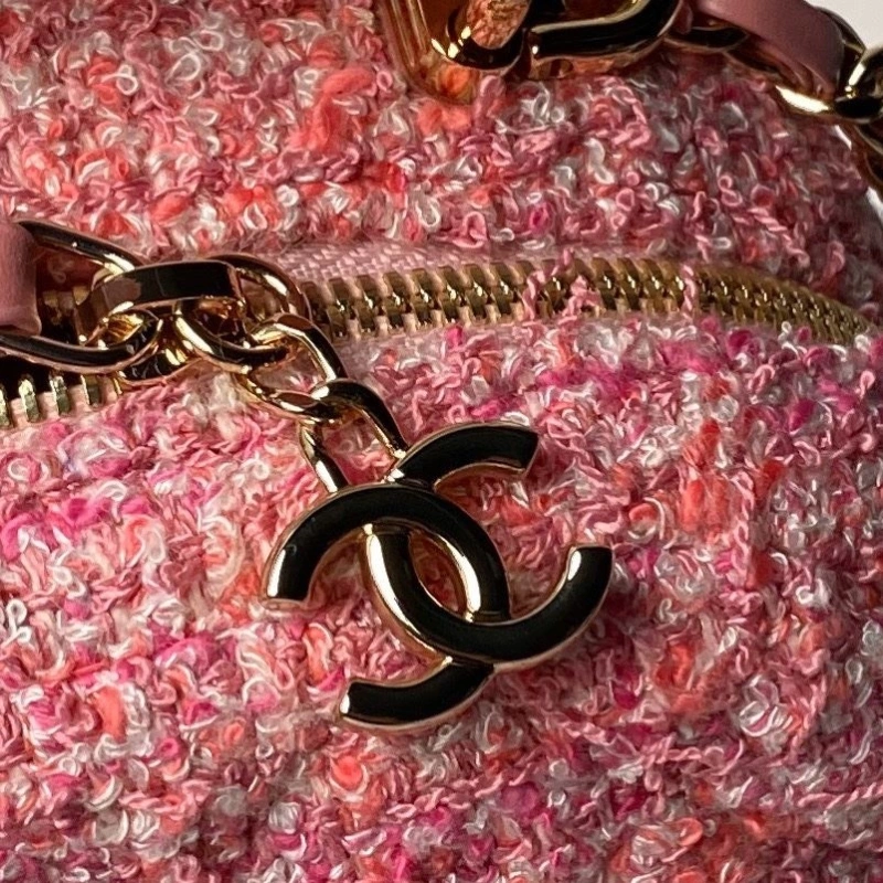 Chanel Backpacks 4049D-0063