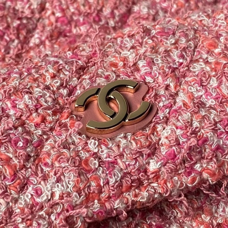 Chanel Backpacks 4049D-0063