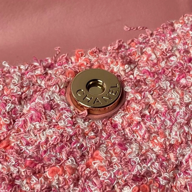 Chanel Backpacks 4049D-0063