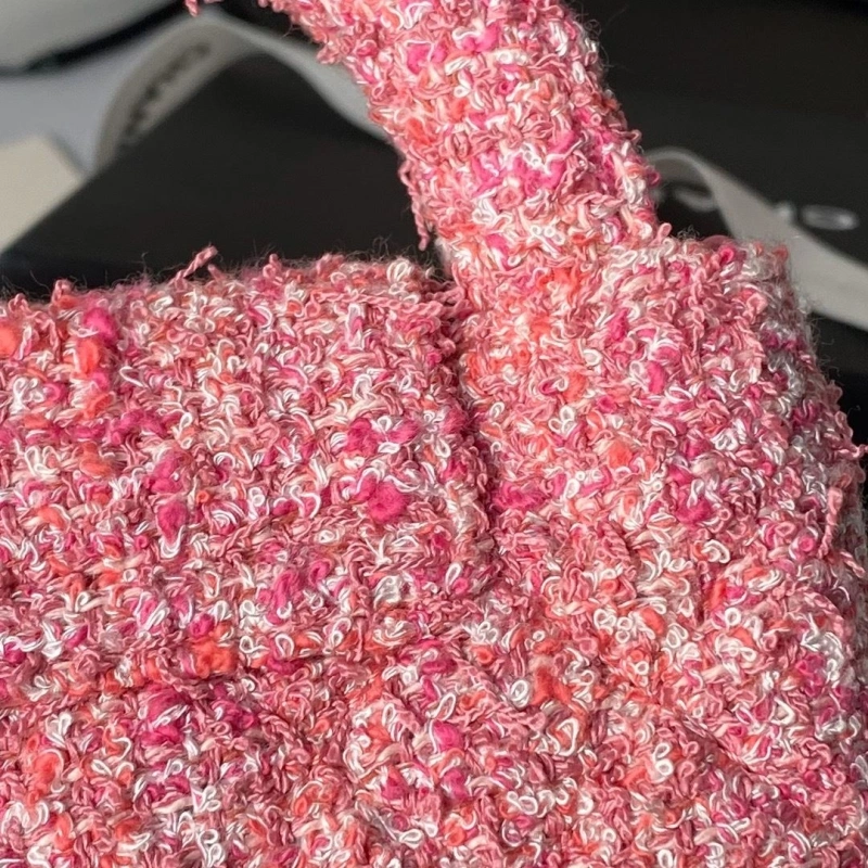 Chanel Top Handle Bags 4049D-0064