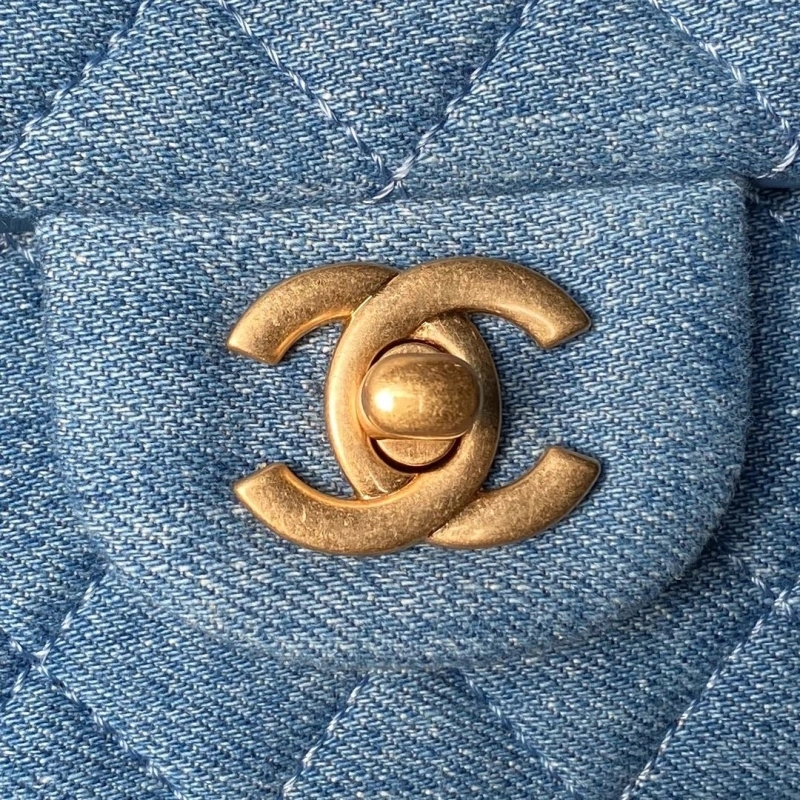 Chanel 19 Bags 4049D-0065