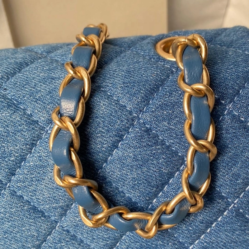 Chanel 19 Bags 4049D-0065