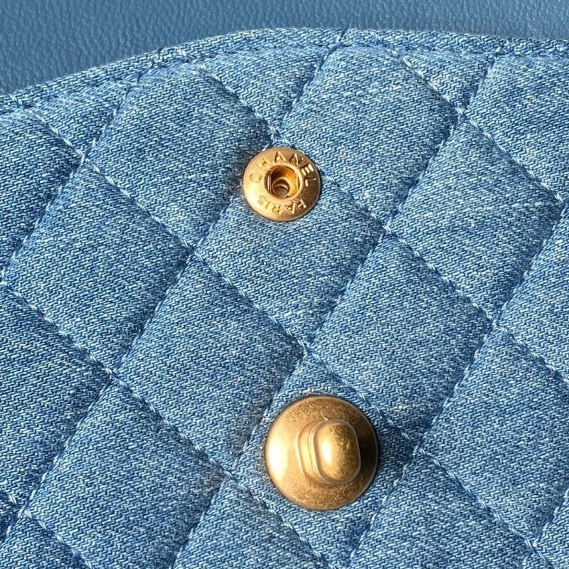 Chanel 19 Bags 4049D-0066