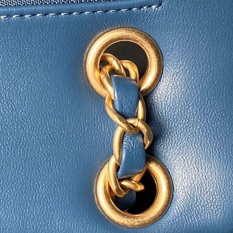 Chanel 19 Bags 4049D-0066