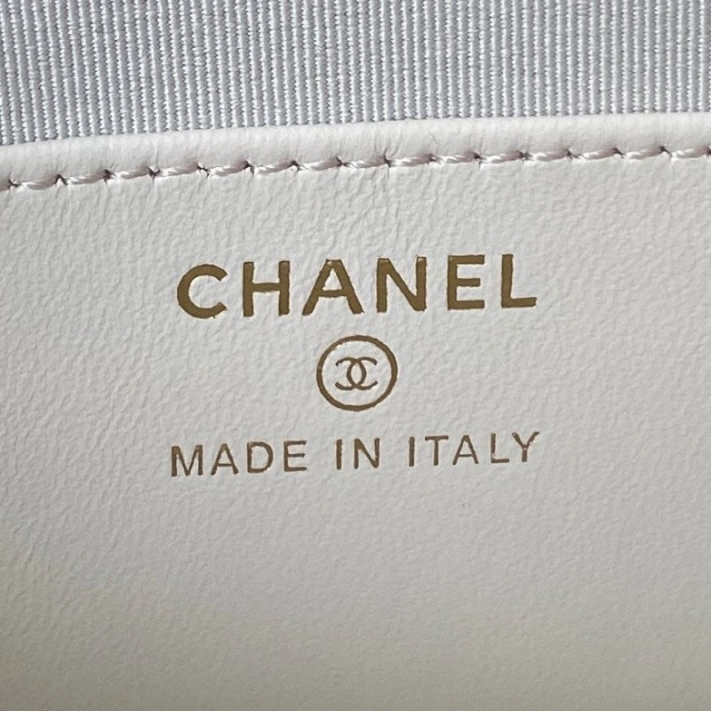 Chanel Top Handle Bags 4049D-0068