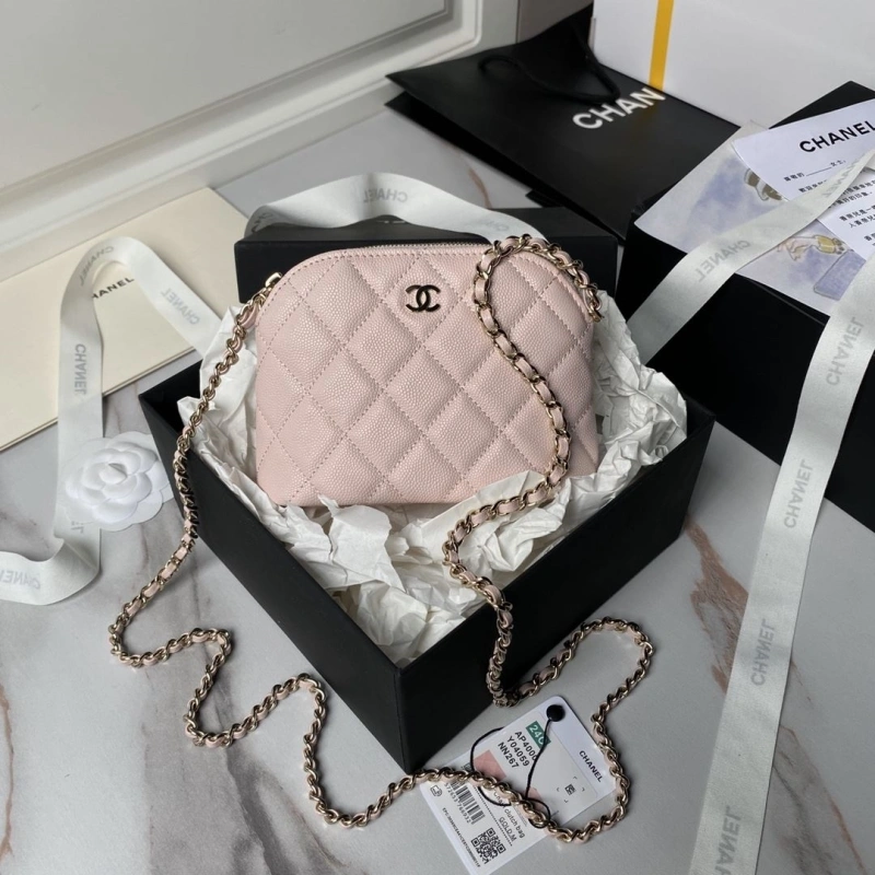 Chanel Satchel Bags 4049D-0069