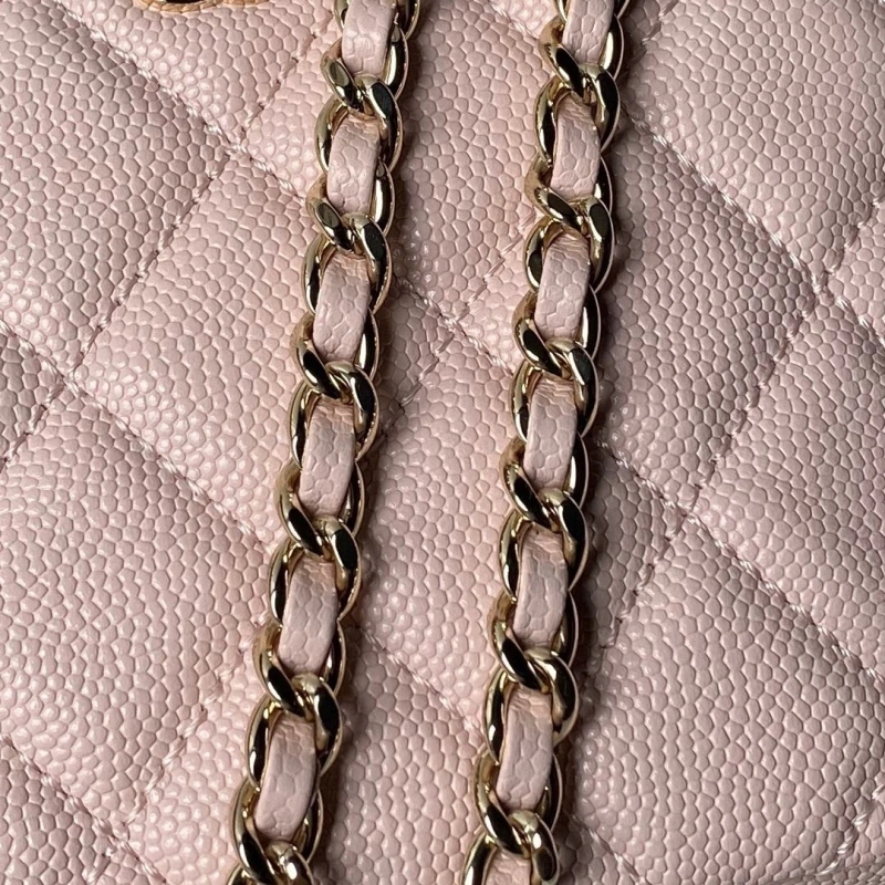 Chanel Satchel Bags 4049D-0069