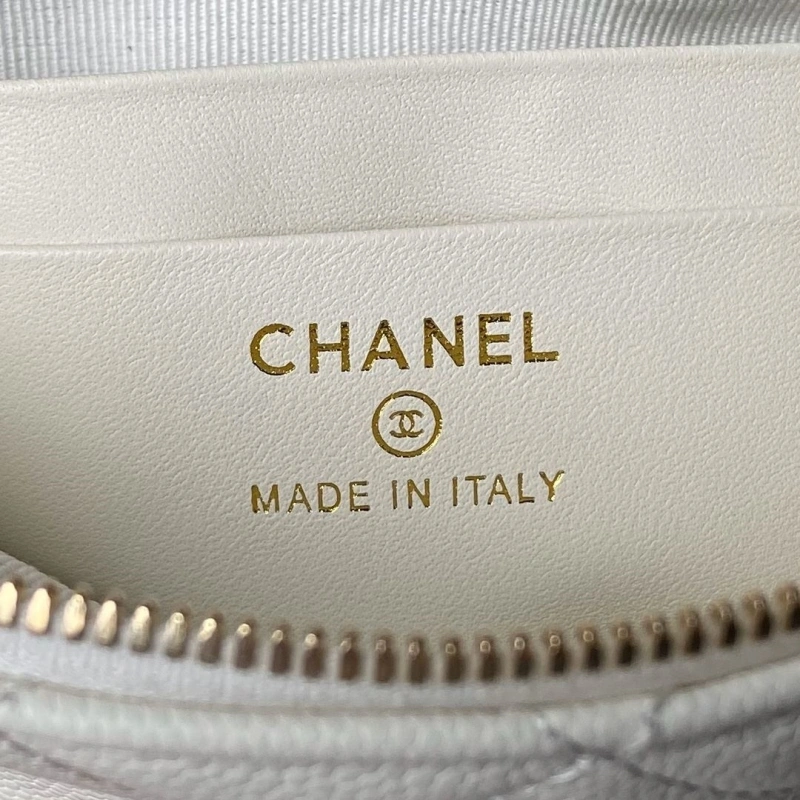 Chanel Satchel Bags 4049D-0070