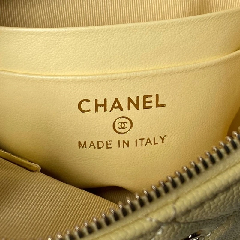 Chanel Satchel Bags 4049D-0071