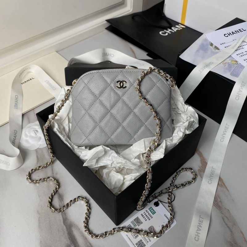 Chanel Satchel Bags 4049D-0072