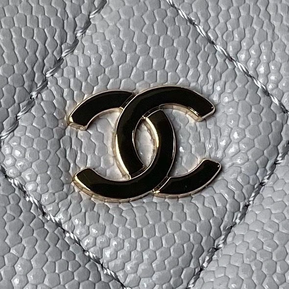 Chanel Satchel Bags 4049D-0072