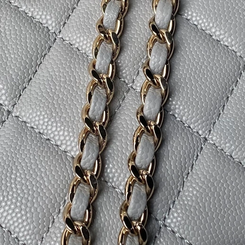 Chanel Satchel Bags 4049D-0072