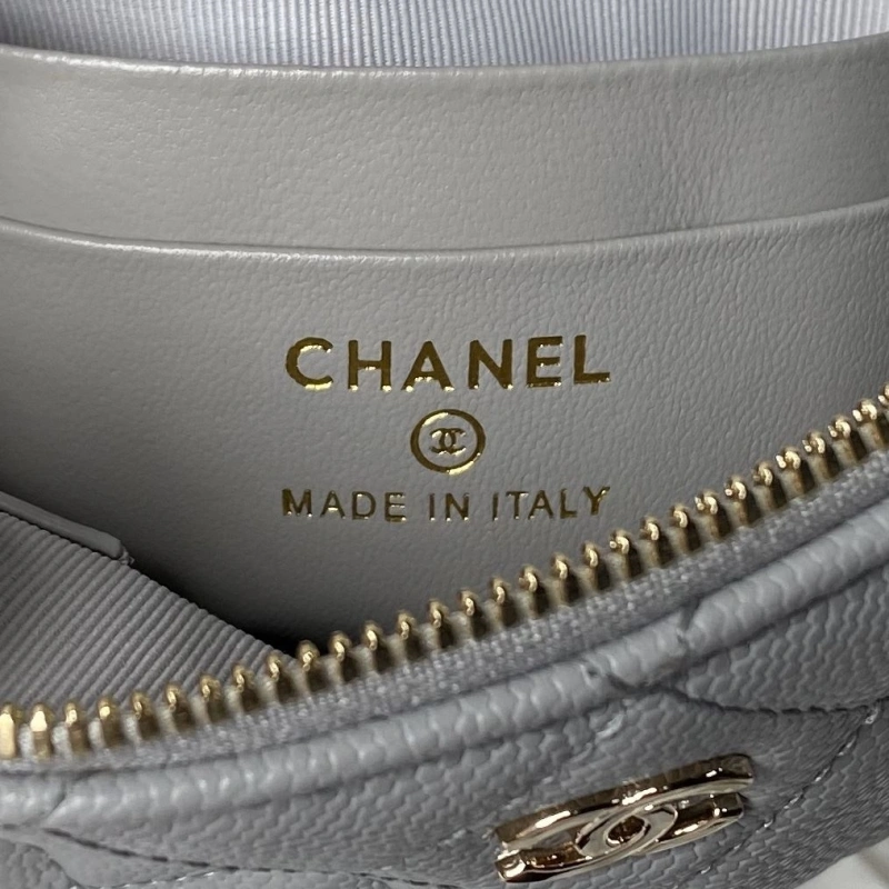 Chanel Satchel Bags 4049D-0072