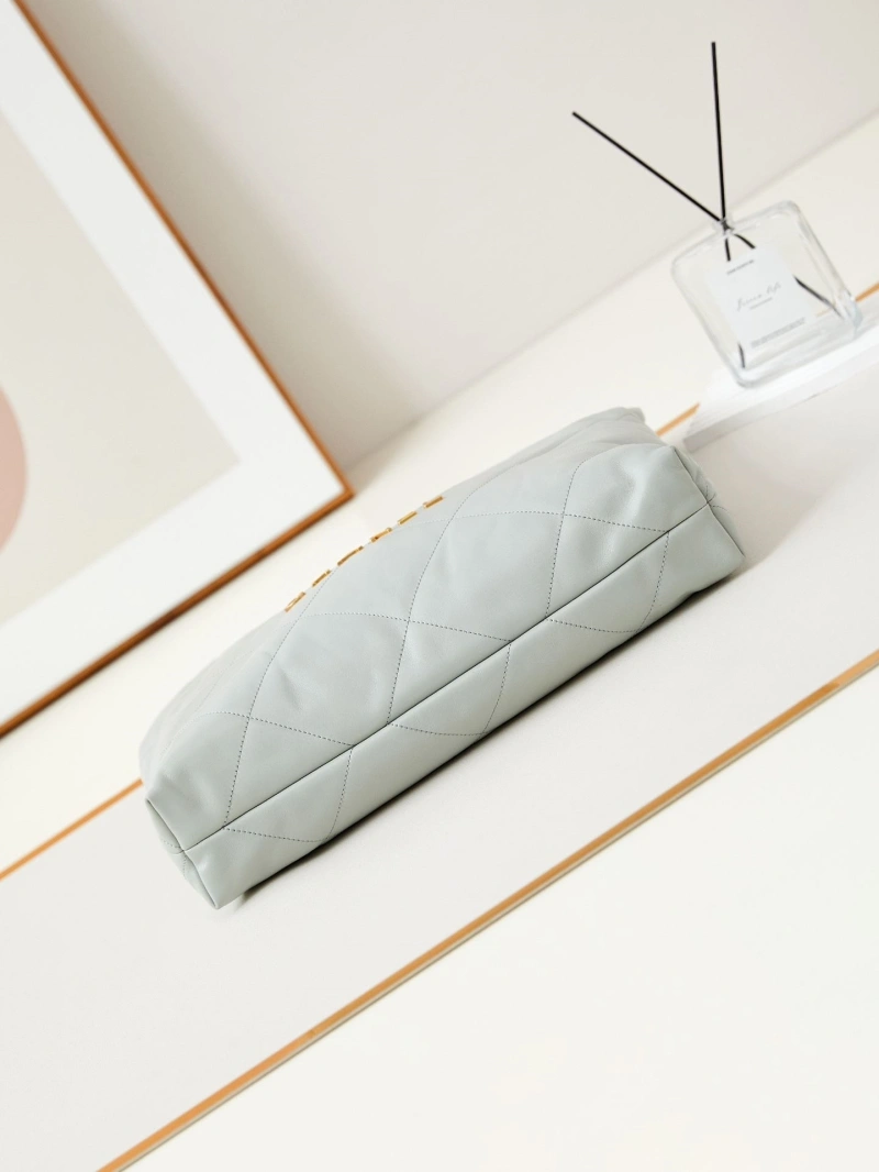 Chanel Shopping Bags 4049D-0080