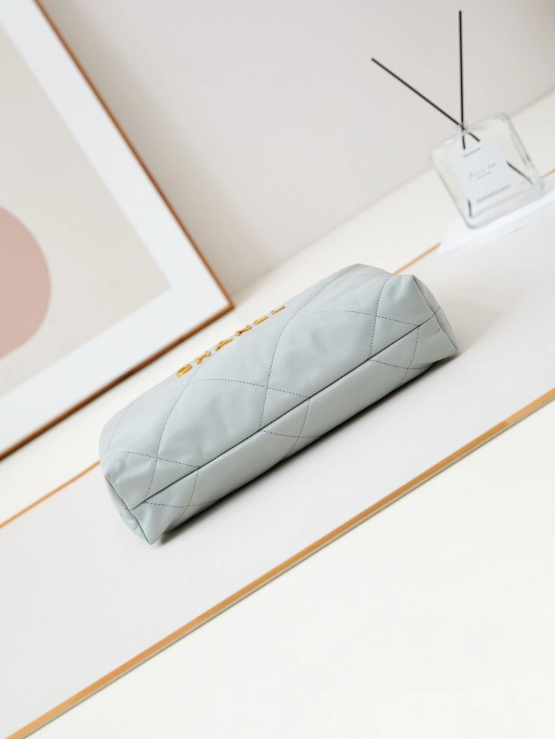 Ch**el shopping bags 4049d-0081