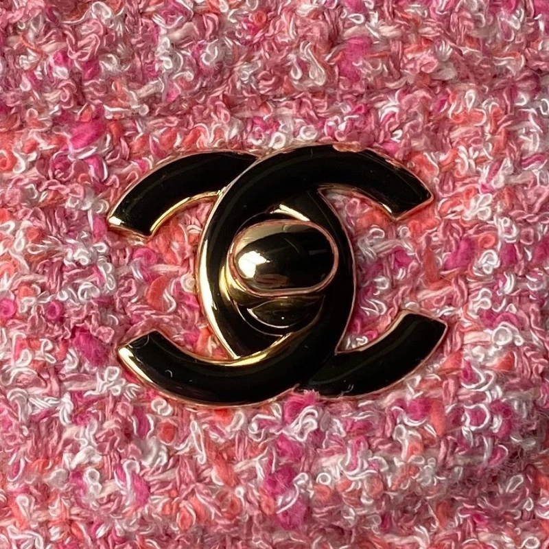 Chanel CF Series Bags 4049D-0082