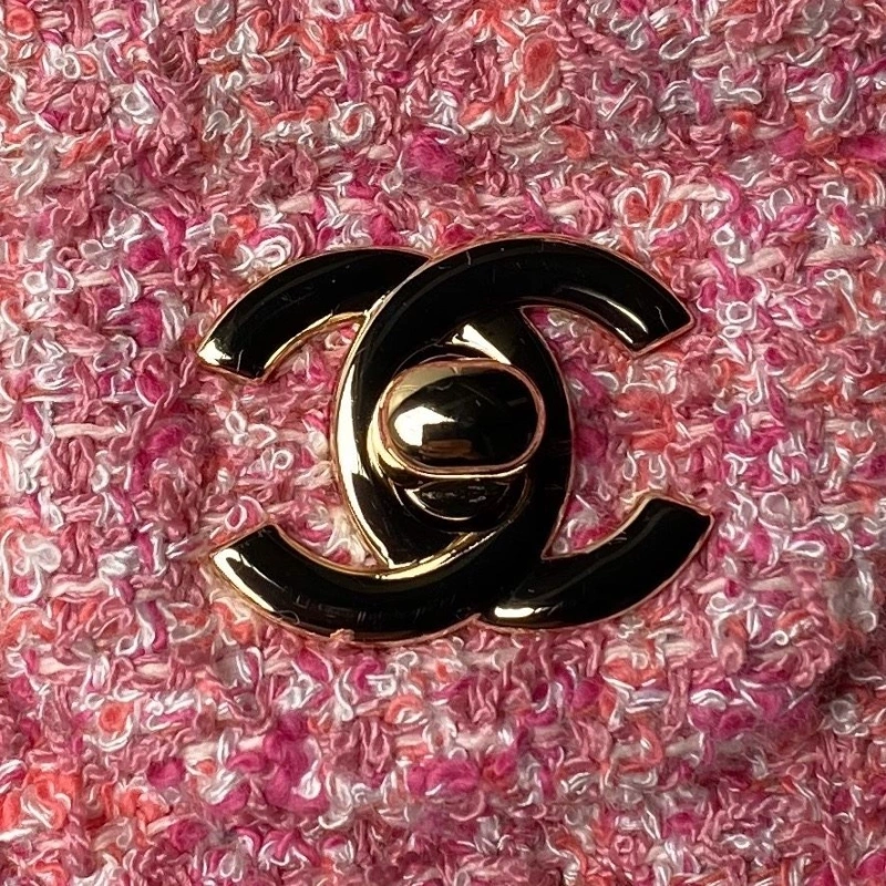 Chanel 19 Bags 4049D-0083