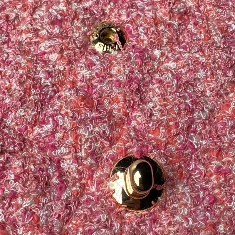 Chanel 19 Bags 4049D-0083