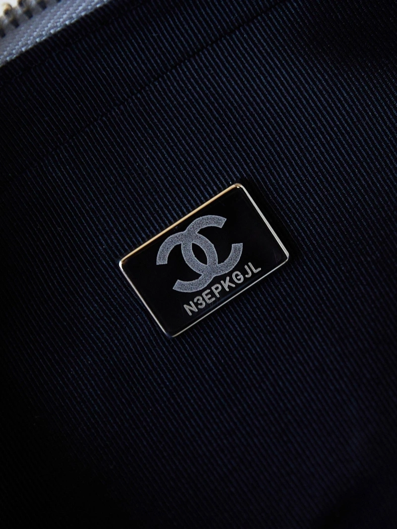 Chanel Backpacks 4049D-0106