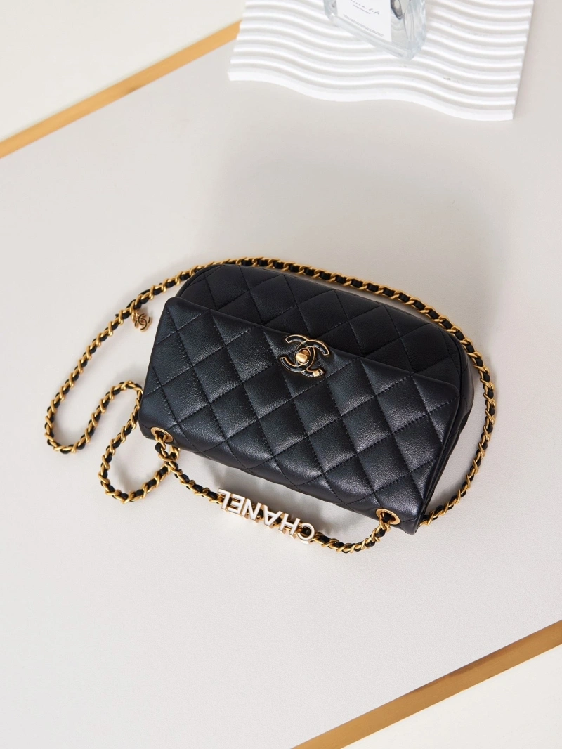 Chanel 19 Bags 4049D-0107