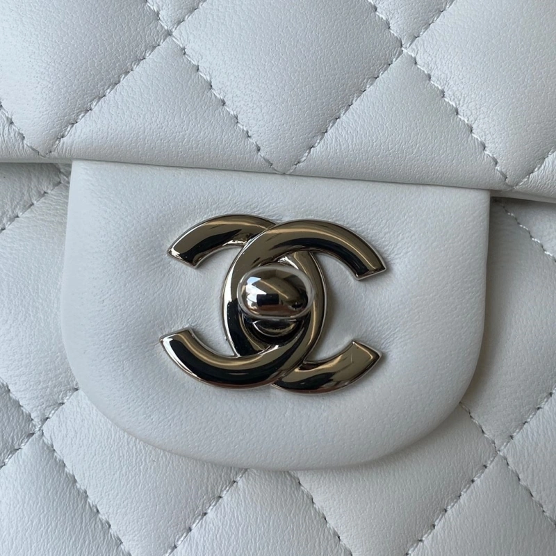 Chanel CF Series Bags 4049D-0116