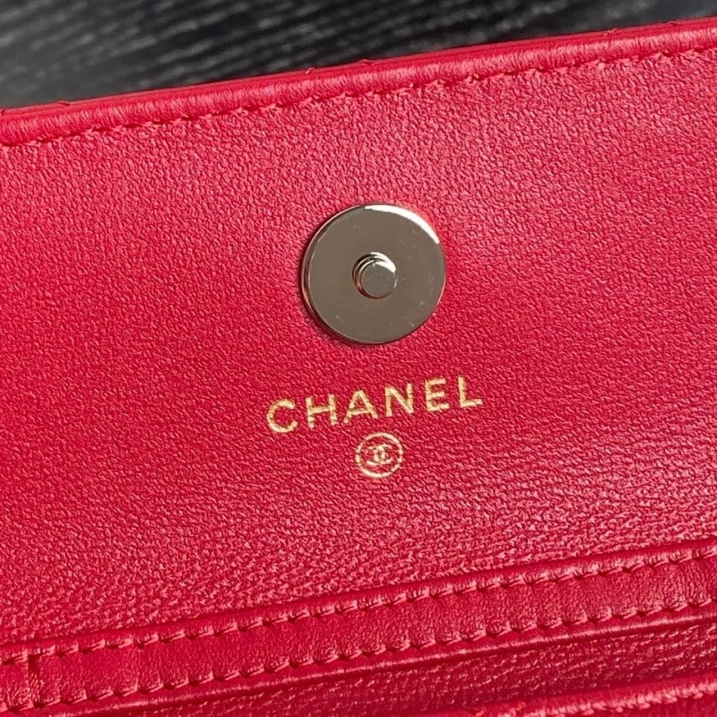 Chanel Satchel Bags 4049H-0055