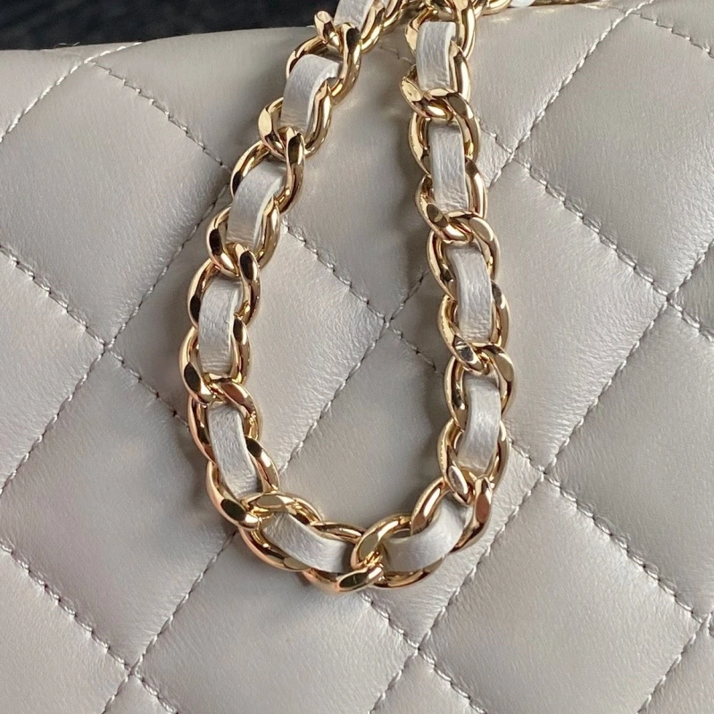 Chanel Satchel Bags 4049H-0056