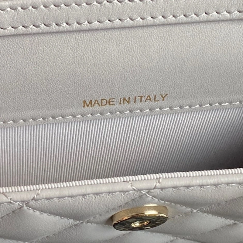 Chanel Satchel Bags 4049H-0056