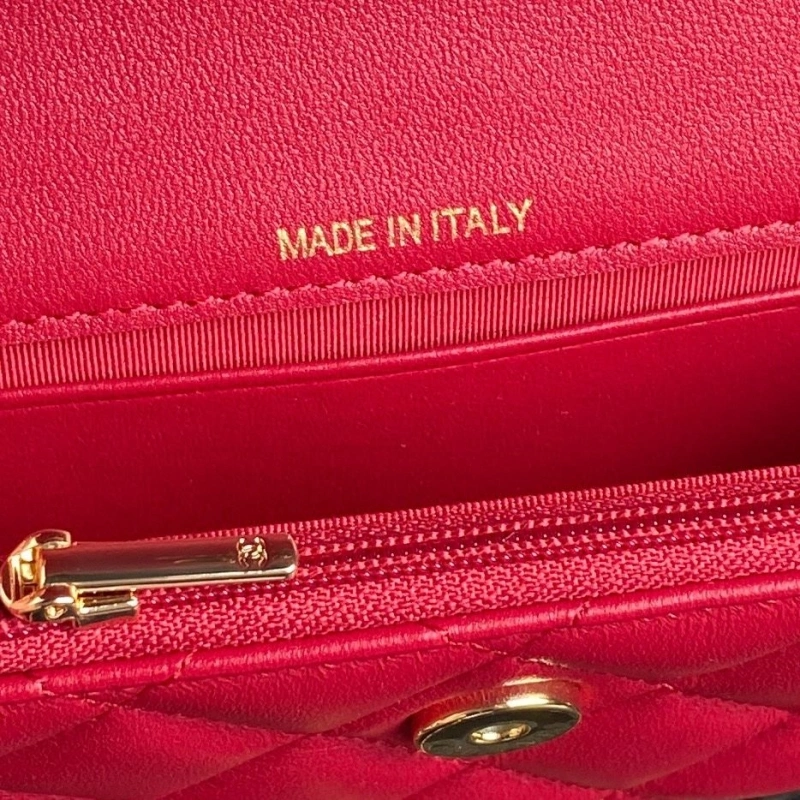 Chanel Satchel Bags 4049H-0057