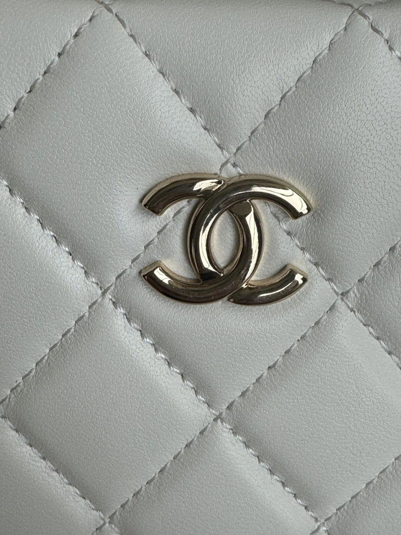 Chanel Box Bags 4049H-0060