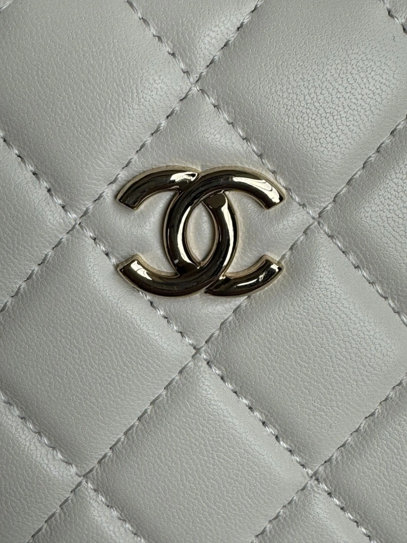 Chanel Box Bags 4049H-0067