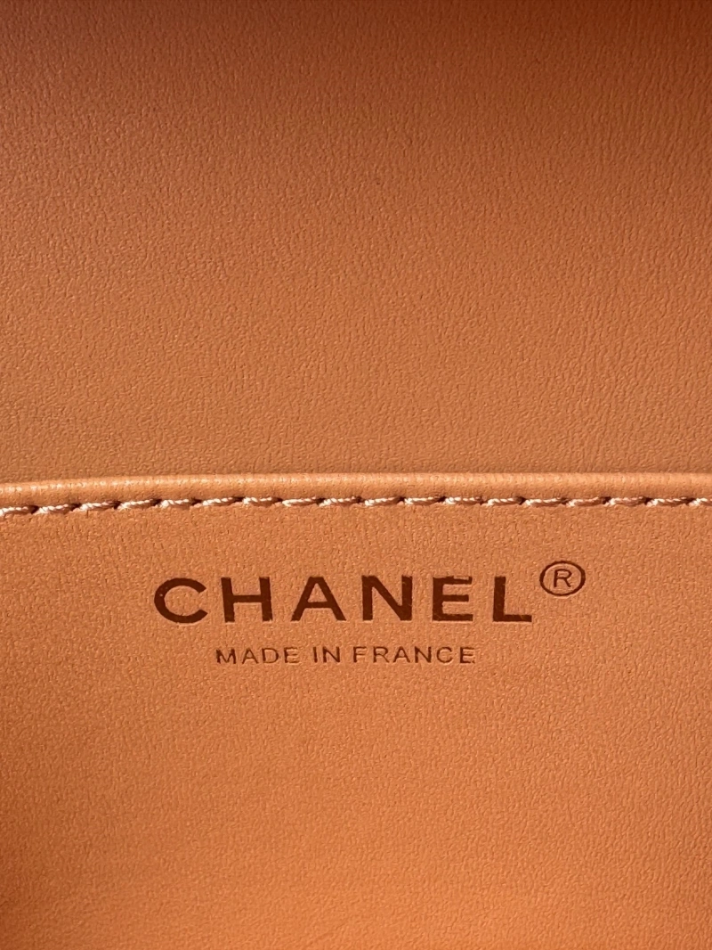 Chanel Box Bags 4049H-0069