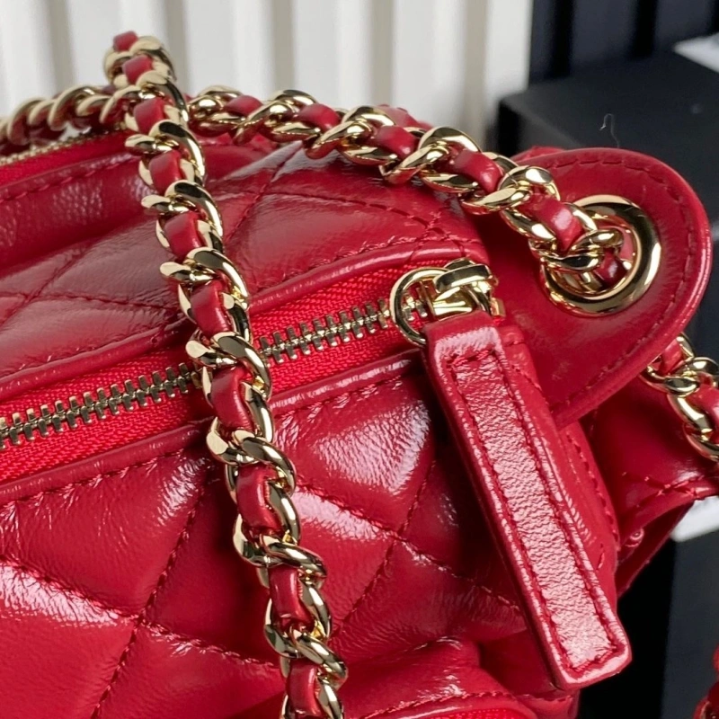 Chanel Satchel Bags 4049H-0080