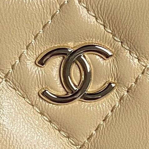 Chanel Satchel Bags 4049H-0082