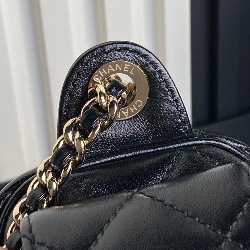 Chanel Satchel Bags 4049H-0084