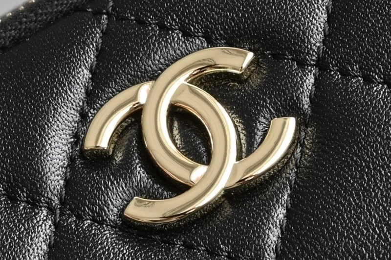 Chanel Satchel Bags 4049H-0095