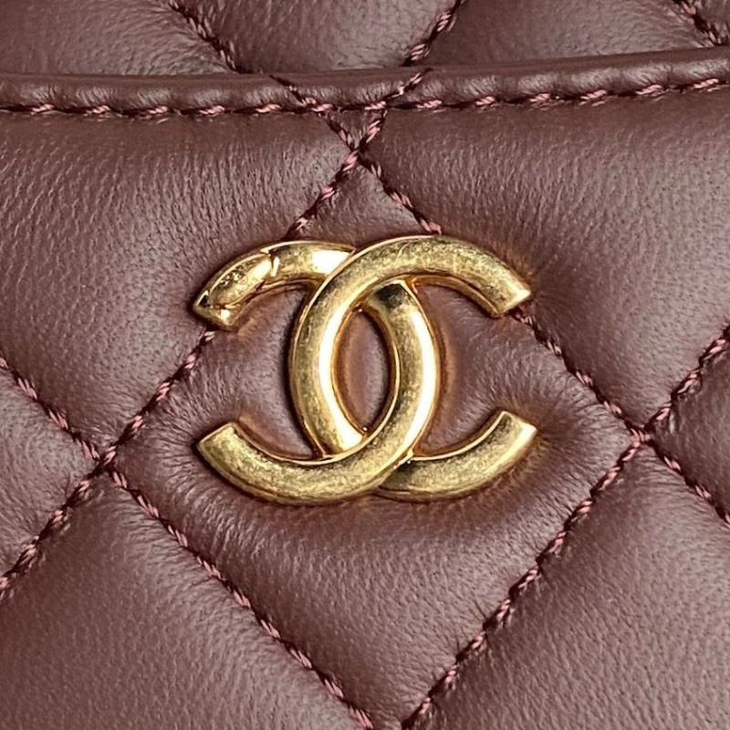 Chanel Satchel Bags 4049H-0118