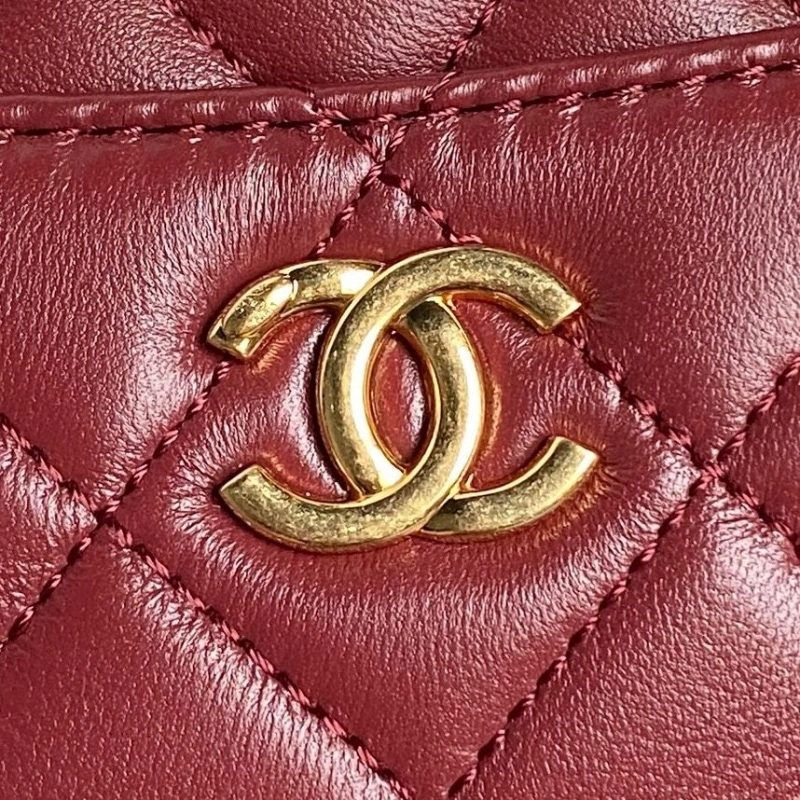 Chanel Satchel Bags 4049H-0119