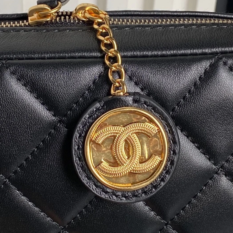 Chanel Satchel Bags 4049H-0120