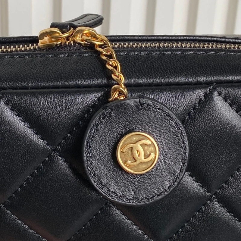 Chanel Satchel Bags 4049H-0120