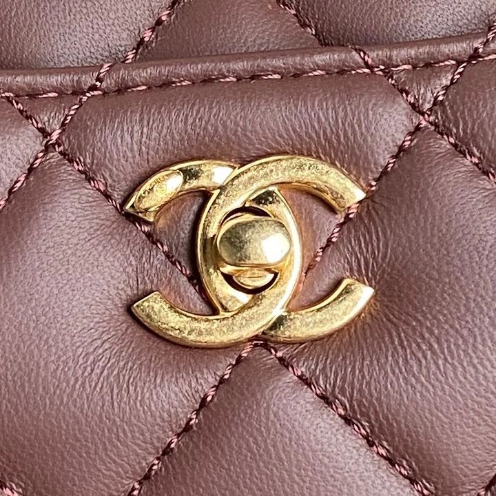 Chanel Satchel Bags 4049H-0121